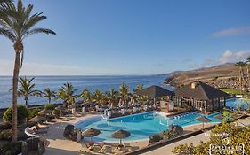 Hyatt Secrets Lanzarote 5*